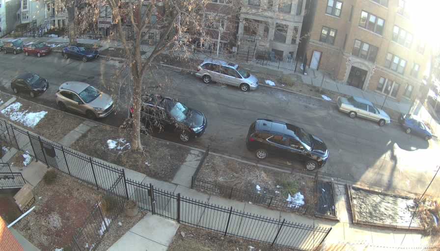 Reolink Camera One_00_Reolink Home Hub One_20260213083448.jpg